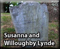 Susanna and Willoughby Nav Button